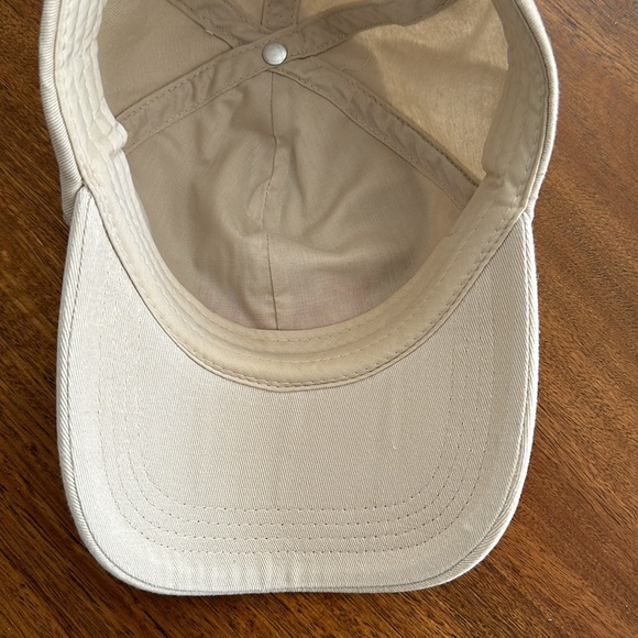Billabong Cali Hat - Picture 5 of 5